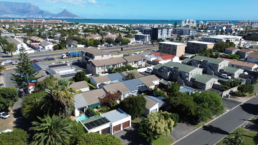 0 Bedroom Property for Sale in Table View Western Cape